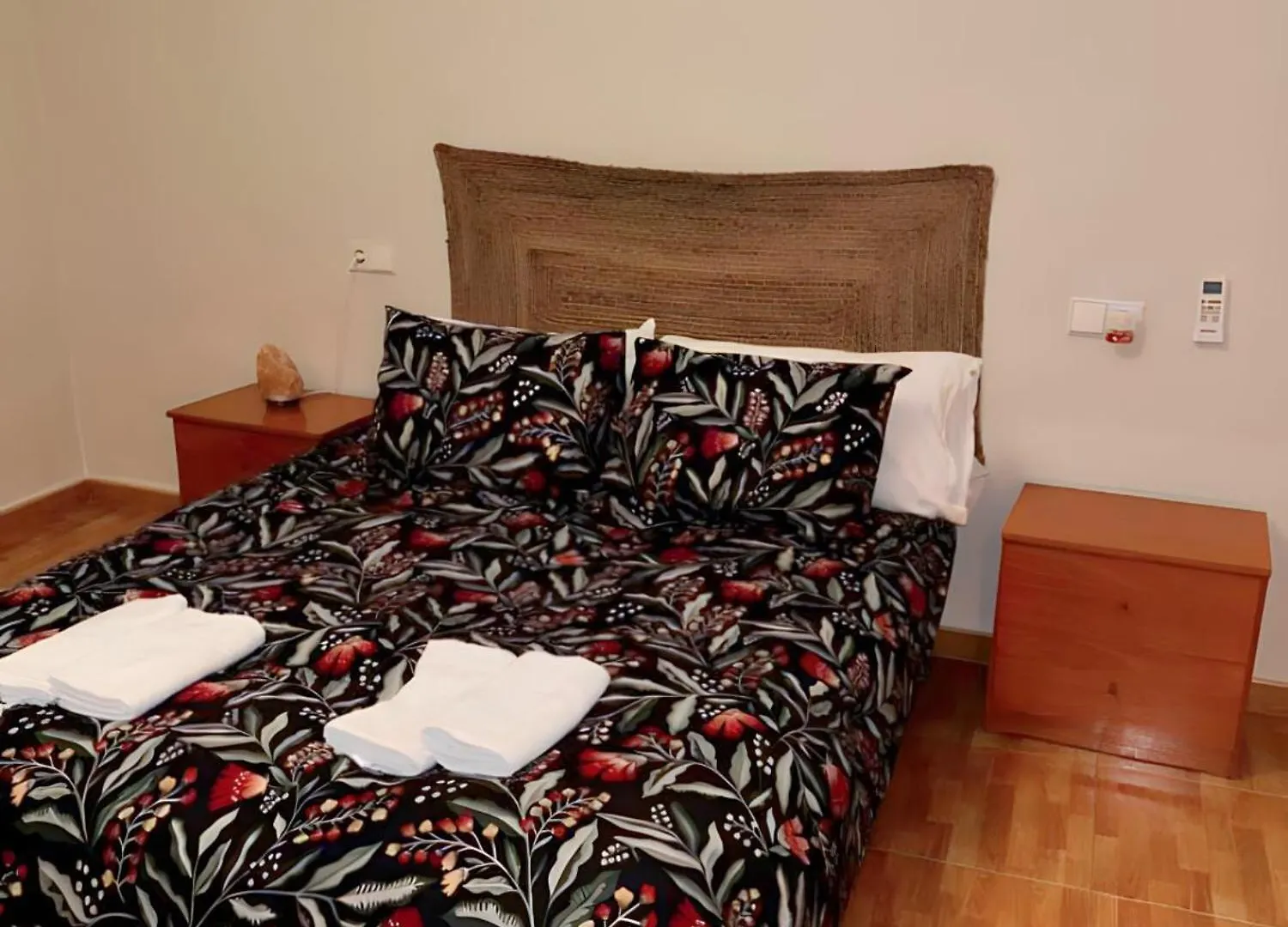 Piso Centrico En Linares Apartment Linares   Linares (Jaen)